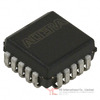 EPC1LC20N Image