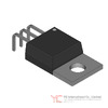 LM1575K-12/883QF Image