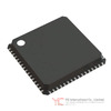 SI5341B-D11242-GMR Image