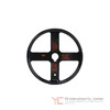 1256-EMS Image