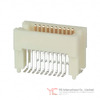 DF15(6.2)-20DP-0.65V(56) Image