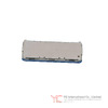 74217-101LF Image