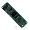 GU256X64C-3900 Image