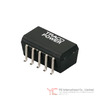 TSM 2415D Image