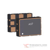 AX7PBF1-900.2500C Image