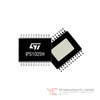 IPS2050HTR Image