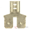 61765-2 Image