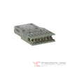 P110PC4-XY Image