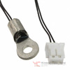 NTCALUG39A103GCA Image