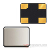 ABM11W-48.0000MHZ-7-B2U-T3 Image