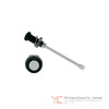 RHD-910-F6PD67PR Image
