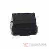 PM1210-100J-RC Image