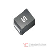 P6SMB18CA R5G Image
