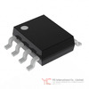 MLX91221KDC-ABR-020-SP Image
