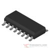 MAX8877EZK26 Image