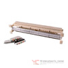 T110KIT505WB Image
