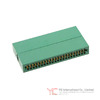 AAC22FSLN Image