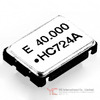 SG-710ECK 31.5000MC Image