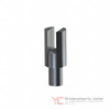 1533-3 Image