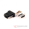 AMK-0005 Image