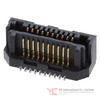 LSS-110-01-L-DV-A Image
