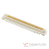 FX8-100P-SV1(93) Image