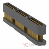 QTH-090-04-F-D-A Image