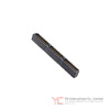 QTE-060-02-F-D-A Image