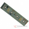 1-2154128-1 Image