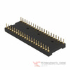 540-AG10D-ES Image