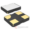 SG-210SEB 25.0000MB Image