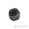 BPAL00060645222T0E Image