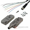 MC-SS2XOSCC5 Image
