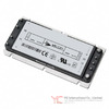 V375A48M400BL3 Image