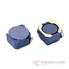 SCRH5D28-6R2 Image