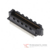 SS4-30-3.50-L-D-K-TR Image