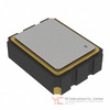 FK5000037 Image