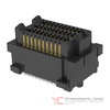 SEAM8-10-S05.0-S-08-2 Image