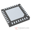 SI5332BD11961-GM1R Image