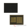 SI32177-B-FM1R Image
