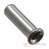 50462-2 Image