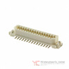 DF9-31S-1V(69) Image