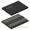 IS46TR16256BL-125KBLA1 Image
