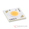 CXB1304-0000-000N0HC435H Image