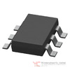 IQS128-00100-TSR Image