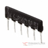 EXB-F6V152G Image