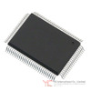 XR16C854CQ-F Image
