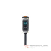 O6T300 Image