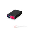 THM 60-4823WI Image
