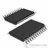 ADF7012BRUZ Image